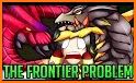 Monster Frontier related image