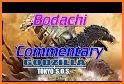 Kong City vs Kaiju Godzilla 3D related image