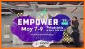 Empower 2019 by Guru related image