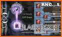 Black Desert RNG Simulator related image