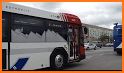 Salt Lake City Transit • UTA bus & train times related image