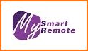 My Smart Remote related image