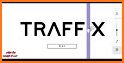 Traffix: Traffic Management Simulator related image