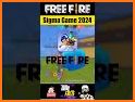 Sigma Battle: FF Royale Tips related image