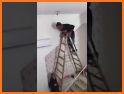 Ladder Guys related image