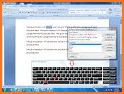 Spell Checker keyboard – Spelling correction related image