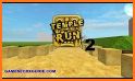 Tips Temple oz Run 2 related image