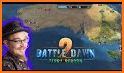 BattleDawn 2: Terra Reborn related image