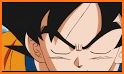 Dragon Ball Super related image