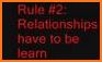 Rules of Rathe related image