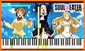 Piano Game: Soul Eater 🎹 related image