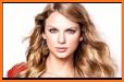 Taylor Swift Wallpaper related image