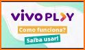 Vivo Play Guia related image