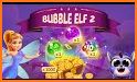 Bubble Shooter Pop-Blast Bubble Star related image