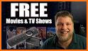 Free HD Online : Movies & Tv Show Review related image