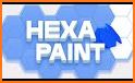 Hexa Xplore: Blocks Maze related image