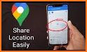OFind Pro: Offline Location Share related image