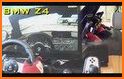 Z4 Car Race Drift Simulator related image