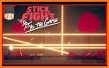 Stickman Knife Revenge related image