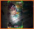 Youbit : Video Status Maker related image
