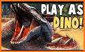 Dinosaur Hunt PvP related image