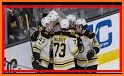 Boston Bruins All News related image