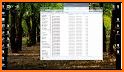 Click Me Printing related image