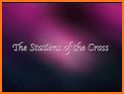 Way of the Cross related image