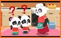 Little Panda's Chinese Customs related image