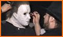 TVV Halloween 5 Watch Face related image