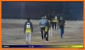 Cricket Golden League related image