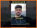 Hiface - Face Shape Detector related image