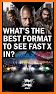 HDMV - Fast Cinema Movie Guide related image