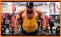 Gym Workout Pro Exercise (Fitness & Bodybuilding) related image