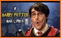 Harry Potter - Theme Song - Piano Tunes related image