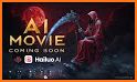 AI Video Generator – Hailuo AI related image