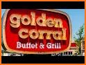 Golden Corral related image