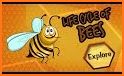Life of a Bee related image