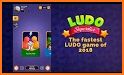 Ludo - The SuperStar Ludo Game related image