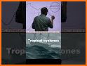Cyclone Extra related image