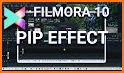 PIP Editor Image related image