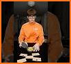 Squad Game Candy Guide Challenge related image