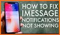 Message Notifications related image