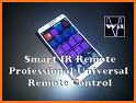 Smart IR Remote - AnyMote related image