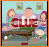 Tony Play Clue related image