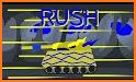 Tanks Rush related image