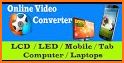 Smart Tube : Download, Convert & Play related image