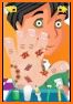 Hand Doctor For Kids related image
