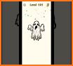 Draw Now DOP: Draw One Part - Draw Missing Part related image
