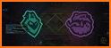 Super Punch Arena related image